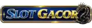 bi88slot.net